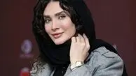 دکوراسیون منزل ساناز سعیدی