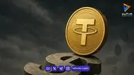 قیمت تتر امروز یکشنبه ۳ خرداد 1405 / کاهش قیمت