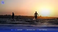 مرگ آرام بزرگ‌ترین دریاچه جهان