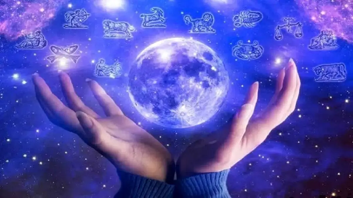 فال روزانه براساس ماه تولد یکشنبه 26 مرداد 1404؛ عشق، کار و سلامتی