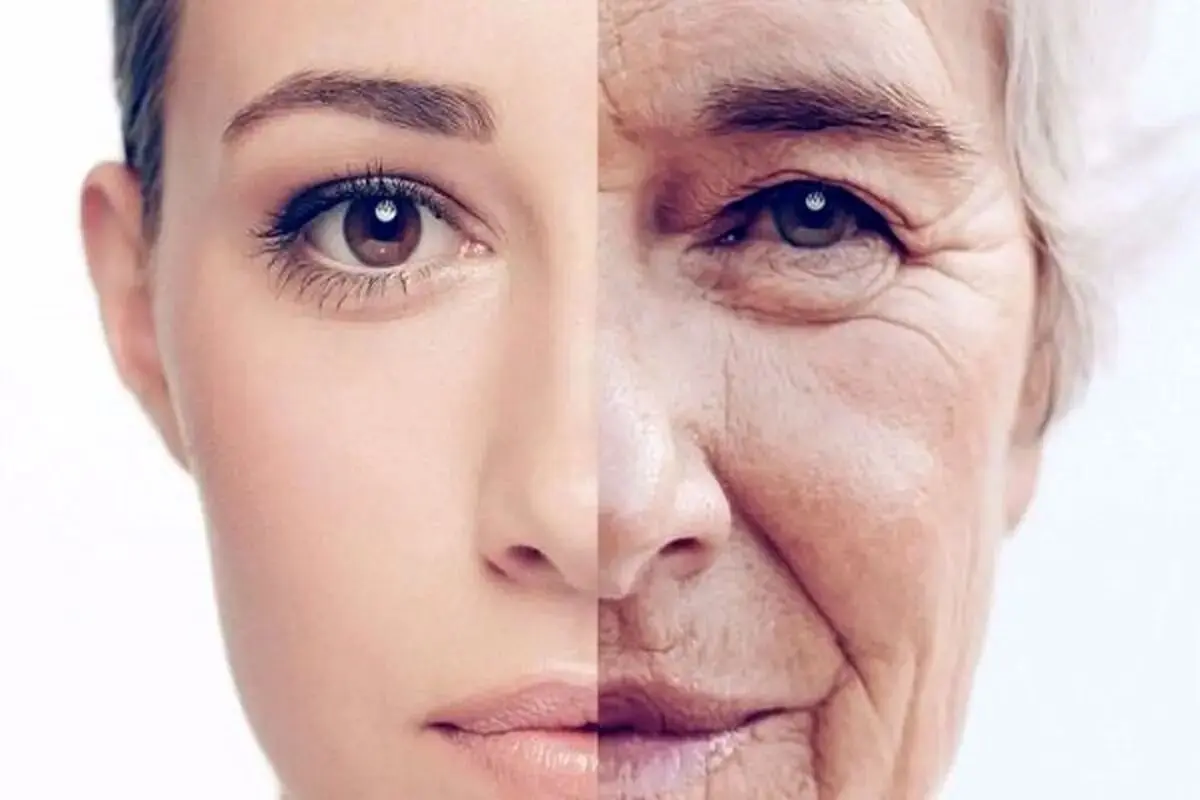 روش‌‌های ارزان جوان سازی پوست