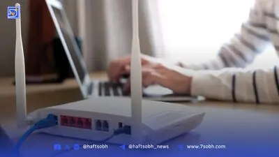 تفاوت شبکه WAN و LAN چیست؟ 