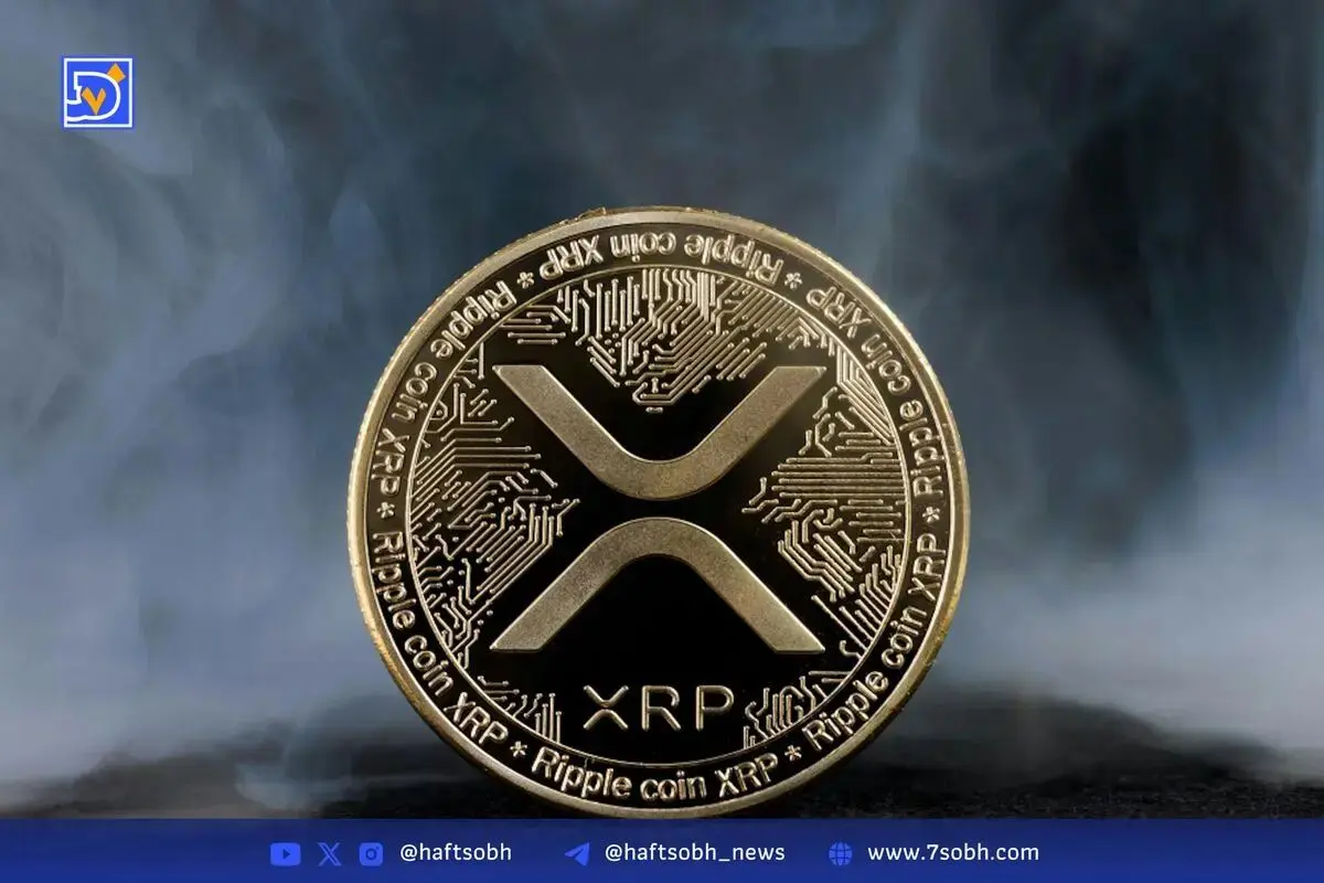 تحلیل روند بازار XRP پس از حل اختلاف حقوقی با SEC و نوسانات شدید قیمتی