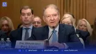 رئیس جدید SEC: اکثر رمزارزها اوراق بهادار نیستند؛ چرخشی بزرگ در سیاست‌گذاری آمریکا