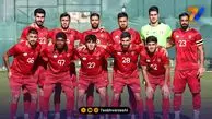 پرسپولیسی ها به جلسه می روند؛ مشکل قراردادها حل می شود؟