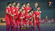 چرا سقف بودجه پرسپولیس از استقلال کمتر است؟