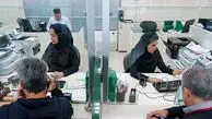 از تعطیلی 1 شهریور تا تغییر ساعات کاری ادارات چند استان + جزئیات