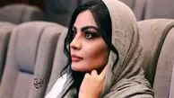 ظاهر جدید صحرا اسدالهی