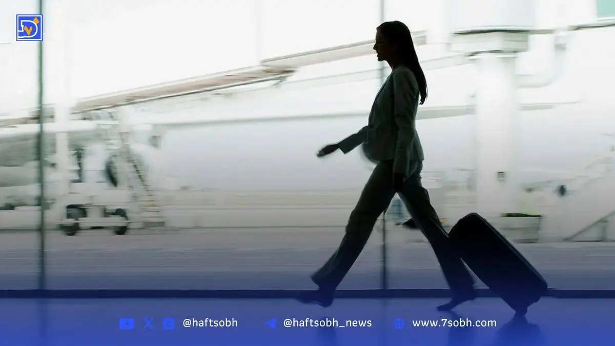 عشق در غربت: رویا یا کابوس؟