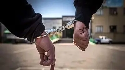 پول را تراستی‌ها بردند؛ اما چه کسانی در را باز کردند؟
