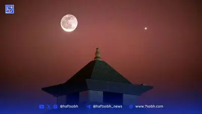 دانستنی های جالب که تا به حال نشنیده اید!
