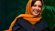 بیوگرافی فرناز رهنما