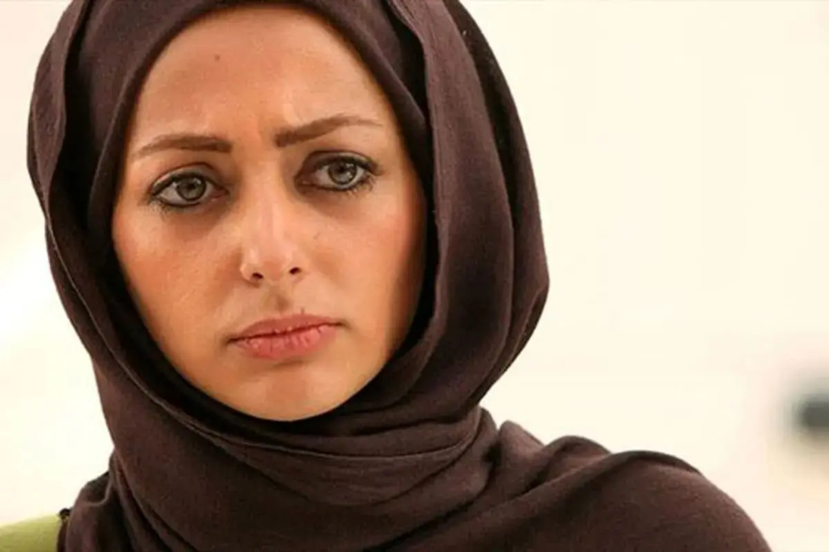 نفیسه روشن
