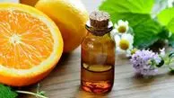 ویتامینی چند کاره برای سلامت همه‌جانبه
