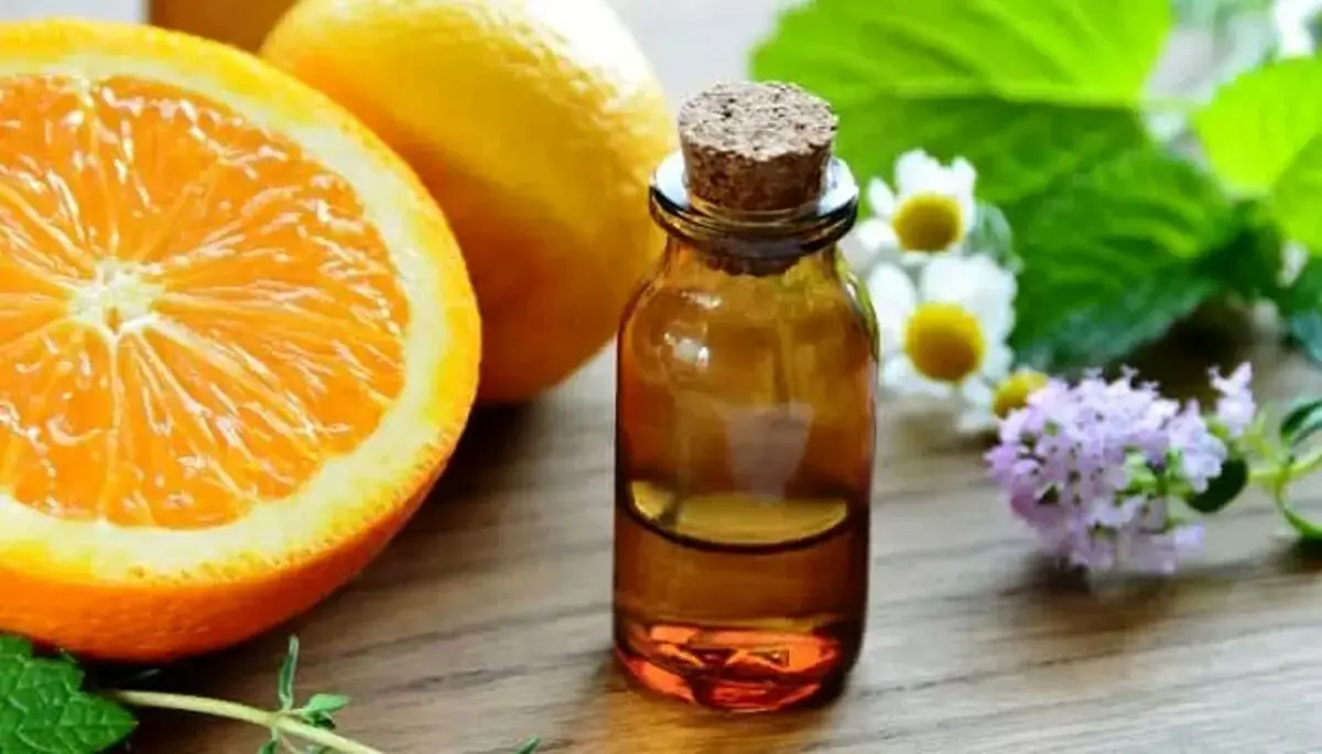 ویتامینی چند کاره برای سلامت همه‌جانبه