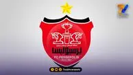 قرارداد پرسپولیسی ها در سازمان لیگ ثبت شد