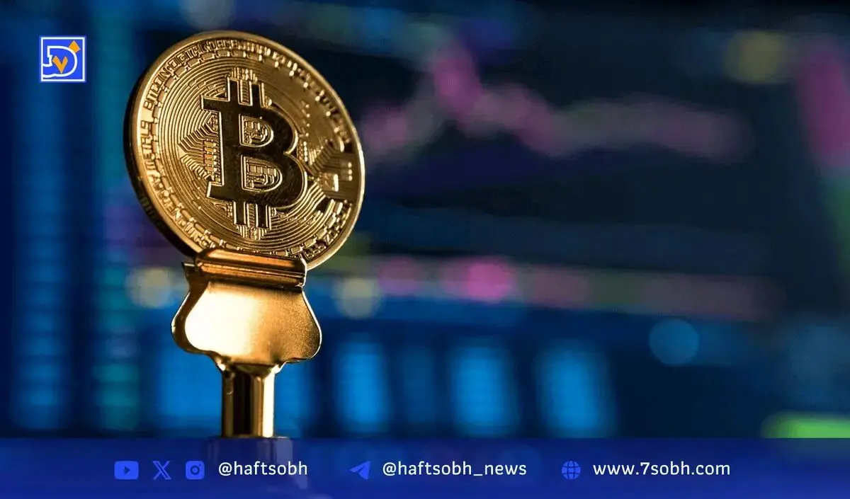 پیشرفت قانون ساختار بازار دارایی‌های دیجیتال در سنا آمریکا تا پایان ۲۰۲۰