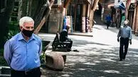واریزی ویژه برای بازنشستگان کشوری در راه است