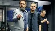 اسامی و بیوگرافی بازیگران سریال شهباز + خلاصه داستان