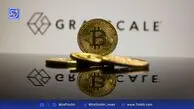 پیش‌بینی رشد 28 درصدی بیت‌کوین در 10 سال آینده توسط Bitwise