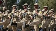 خدمت سربازی اختیاری شد