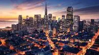 برترین شهرهای فناوری