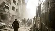 آغاز مقاوم سازی ۶۰ واحد مسکونی آسیب دیده از جنگ در مناطق مختلف تهران