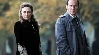 پوستر تازه «The Conjuring: Last Rites» منتشر شد