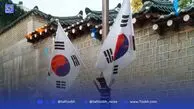 غول‌های استیبل‌کوین در سئول؛ تتر و سیرکل به دنبال همکاری با بانک‌های کره جنوبی