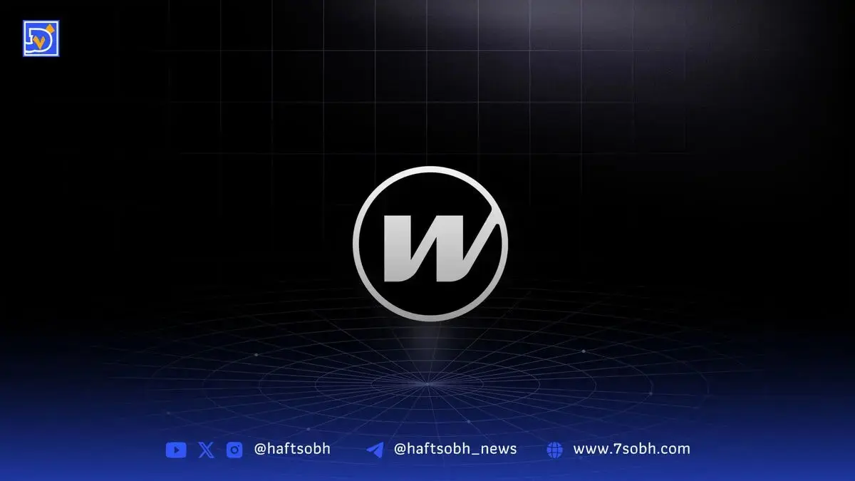 جنگ پروتکل‌ها بر سر استارگیت؛ وُرم‌هول با پیشنهادی ۲۰ میلیون دلاری به رقابت با لِیِرزیرو برخاست