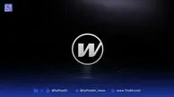 جنگ پروتکل‌ها بر سر استارگیت؛ وُرم‌هول با پیشنهادی ۲۰ میلیون دلاری به رقابت با لِیِرزیرو برخاست