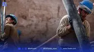 همه چیز درباره طرح جدید بیمه کارگران ساختمانی