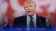 پروژه مالی ترامپ ۲۰۵ میلیون دلار استیبل‌کوین جدید ضرب کرد