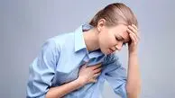 نشانه‌های مهم سکته مغزی را بشناسید
