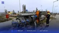 ارمنستان خواستار گاز ایران شد!