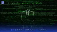 تولد اولین «آنتی‌ویروس ارز دیجیتال»؛ شرکت امنیتی Kerberus پلتفرم Pocket Universe را تصاحب کرد