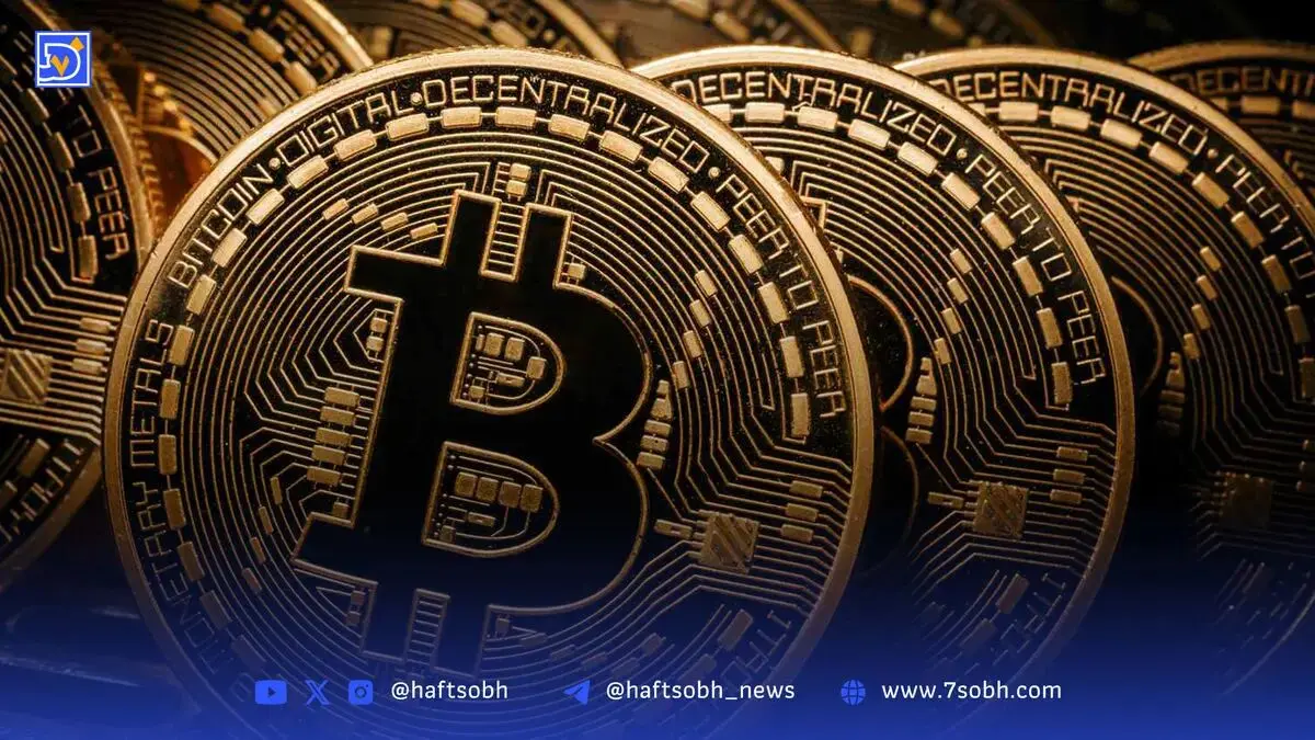 بیت‌کوین در جدال بر سر سطح ۱۱۴ هزار دلار؛ بازار به اخبار مثبت اقتصاد کلان بی‌اعتناست