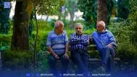 خبر مهم وزیر کار درباره سن بازنشستگی