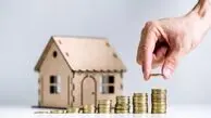 عقب نشینی مسکن در مقابل خیزش طلا و دلار