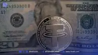 کلاهبردار بین‌المللی دستگیر شد؛ ۷۰۰۰ تتر به ایران بازگشت