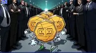 طرح ممنوعیت فعالیت رمزارزی برای مسئولان منتخب در پنسیلوانیا