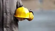 حقوق کارگران مجددا افزایش می‌یابد؟