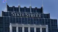 استیت استریت به عنوان اولین نگهدارنده ثالث در پلتفرم اوراق قرضه توکنیزه JPMorgan