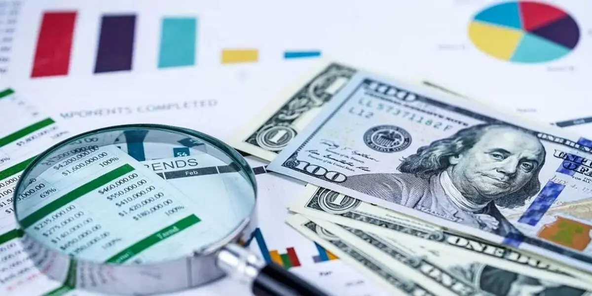 نگاهی به هفته آینده؛ دلار همچنان در مسیر نوسان؟