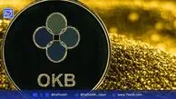 رشد ۱۶۰ درصدی OKB و سوزاندن ۹۳٪ عرضه؛ تحلیل تکنیکال و آینده توکن OKB
