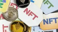 آینده بازار NFT در 2025: تحلیل فروش و روندهای کلیدی
