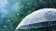 آب و هوا امروز جمعه 31 مرداد 1404