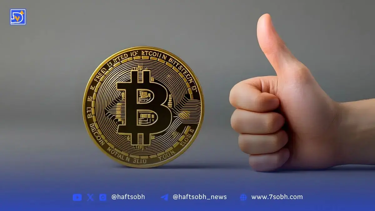 تحلیل سود هولدرهای بلندمدت بیت‌کوین و احتمال پایان روند صعودی