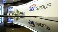 SBI Holdings و Startale همکاری برای راه‌اندازی پلتفرم معاملات سهام توکنیزه