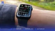 مشکل در واردات اپل واچ
